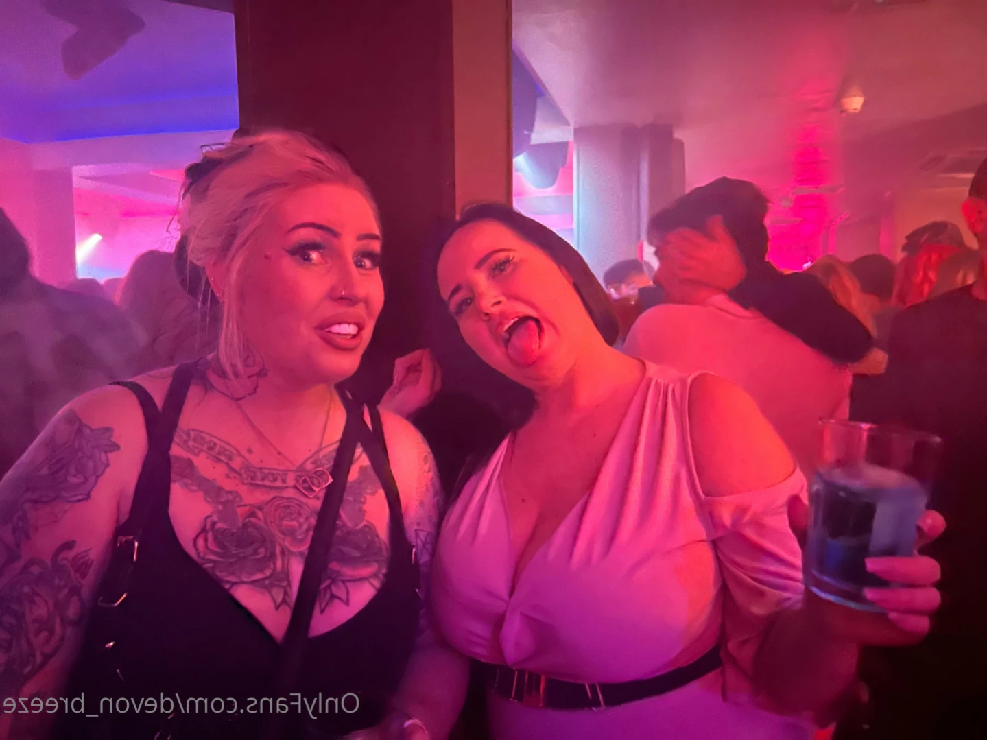 Devon Breeze [ devon_breeze ] Onlyfans leaked photo 13956962 on Hotleaks.tv