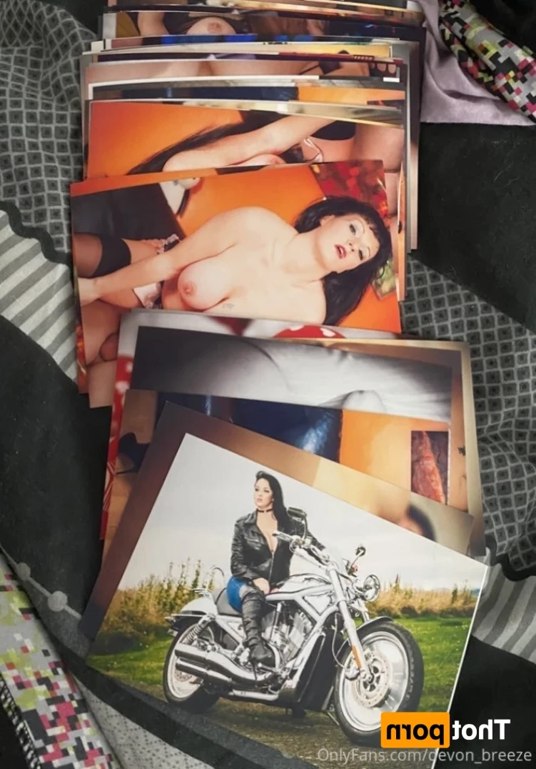 Devon Breeze [ devon_breeze ] Onlyfans leaked photo 13957762 on Hotleaks.tv