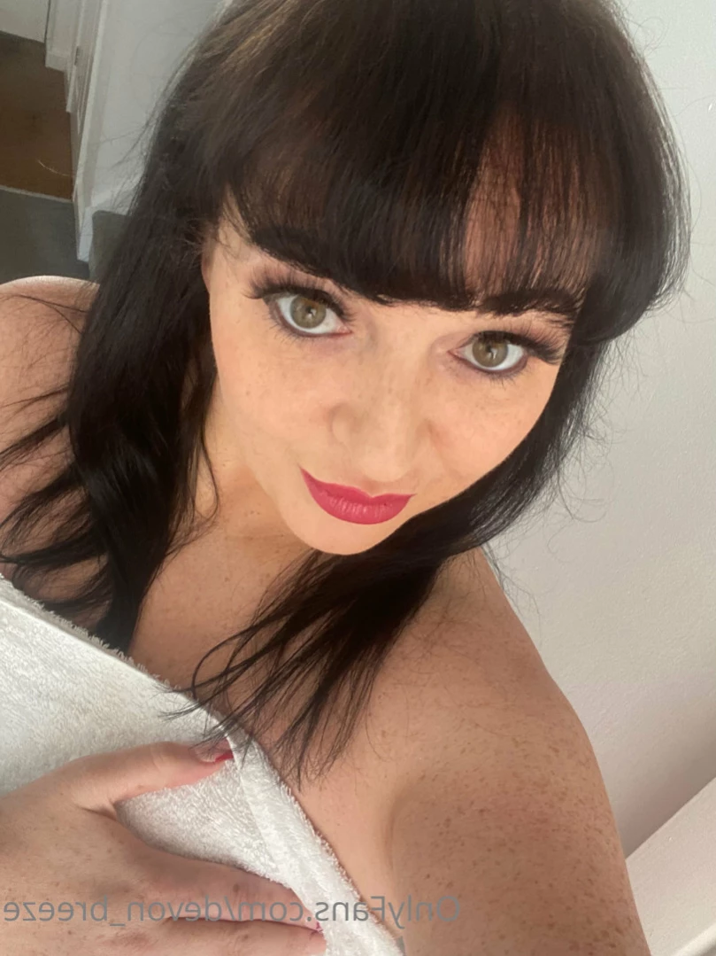 Devon Breeze [ devon_breeze ] Onlyfans leaked photo 14060386 on Hotleaks.tv