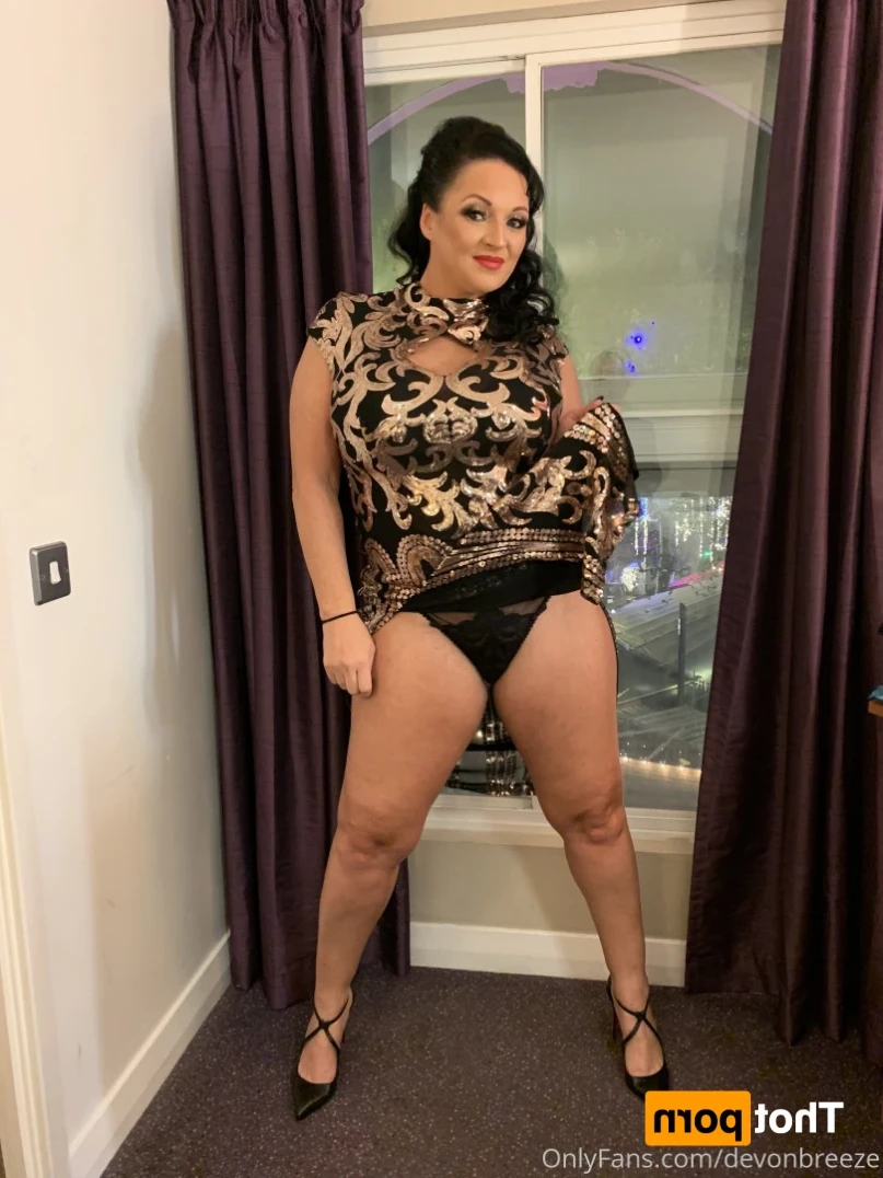 Devon Breeze [ devon_breeze ] Onlyfans leaked photo 14061024 on Hotleaks.tv