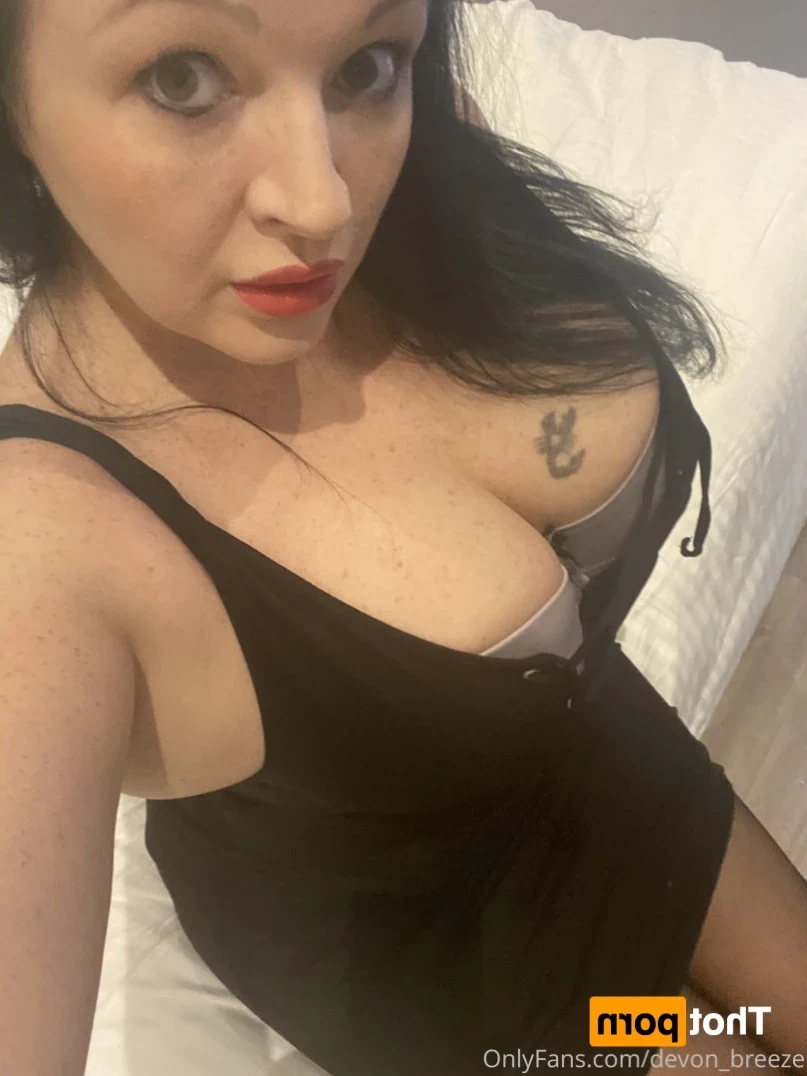 Devon Breeze [ devon_breeze ] Onlyfans leaked photo 14067442 on Hotleaks.tv