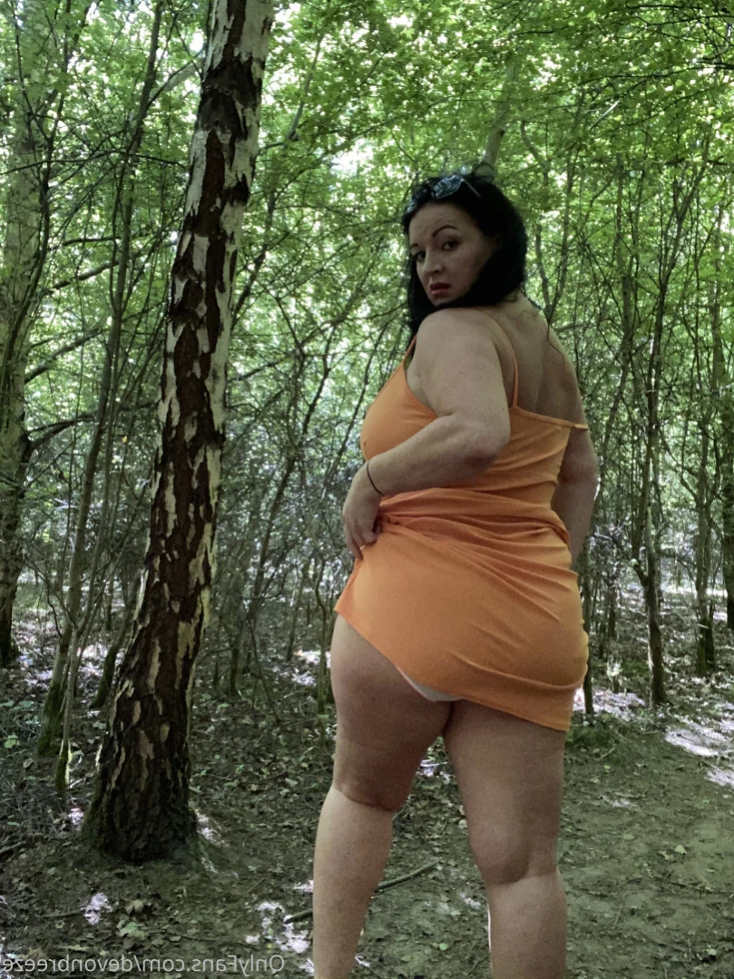 Devon Breeze [ devon_breeze ] Onlyfans leaked photo 14067843 on Hotleaks.tv