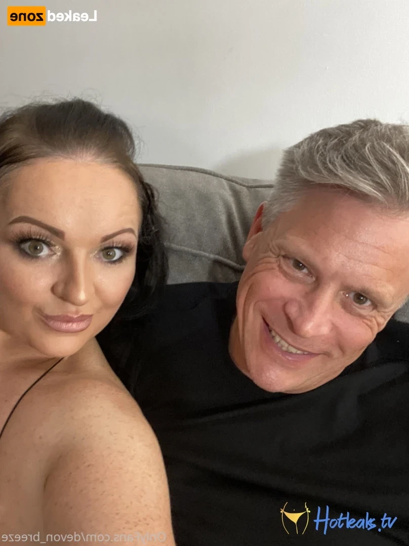 Devon Breeze [ devon_breeze ] Onlyfans leaked photo 14068605 on Hotleaks.tv