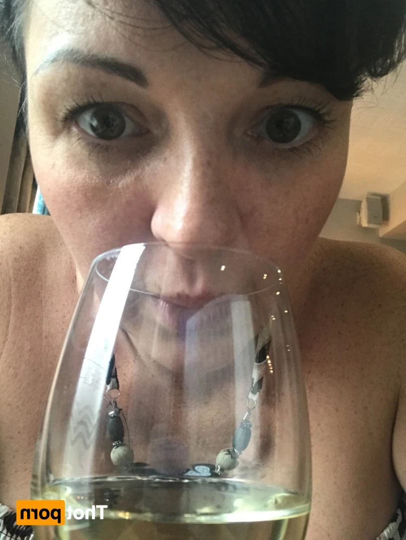Devon Breeze [ devon_breeze ] Onlyfans leaked photo 14091059 on Hotleaks.tv