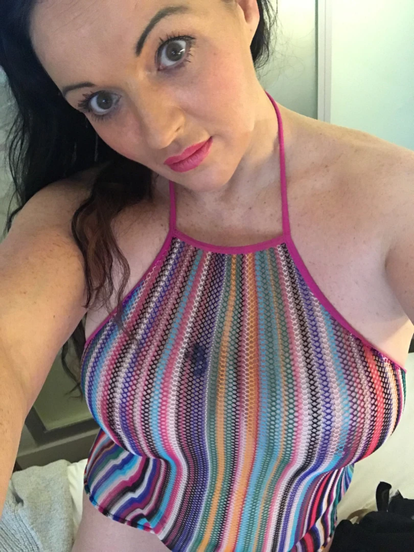 Devon Breeze [ devon_breeze ] Onlyfans leaked photo 14097408 on Hotleaks.tv