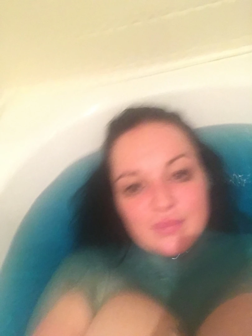 Devon Breeze [ devon_breeze ] Onlyfans leaked photo 14097596 on Hotleaks.tv