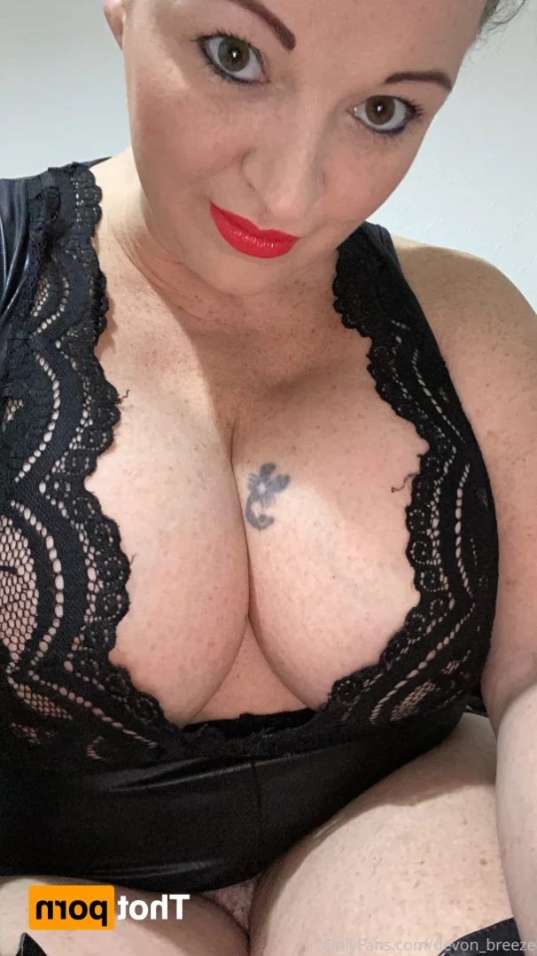Devon Breeze [ devon_breeze ] Onlyfans leaked photo 14144221 on Hotleaks.tv