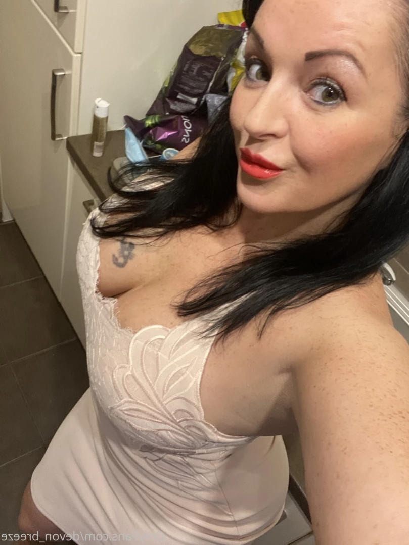 Devon Breeze [ devon_breeze ] Onlyfans leaked photo 14144597 on Hotleaks.tv