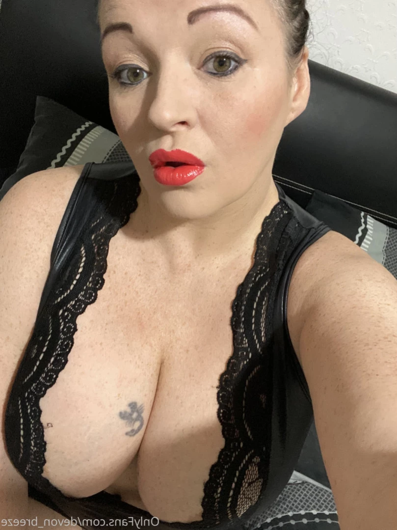Devon Breeze [ devon_breeze ] Onlyfans leaked photo 14144865 on Hotleaks.tv
