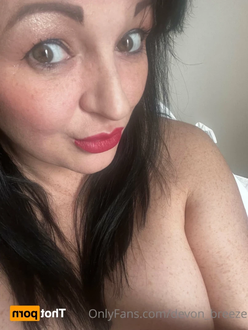 Devon Breeze [ devon_breeze ] Onlyfans leaked photo 14145104 on Hotleaks.tv
