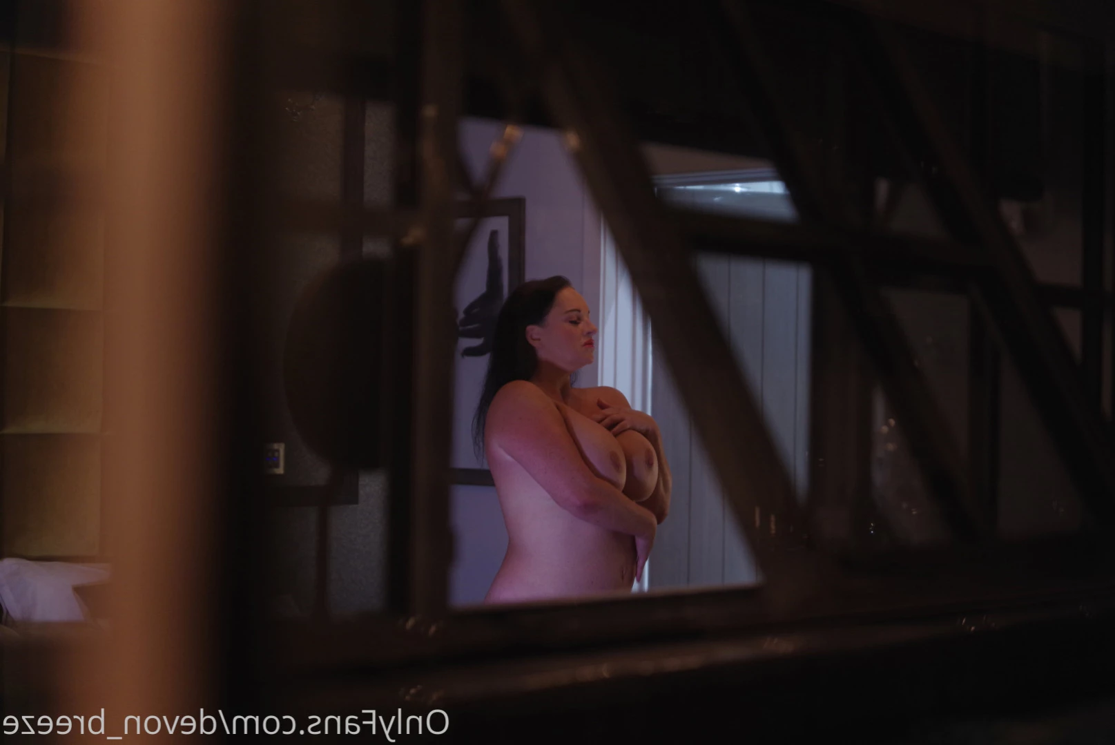 Devon Breeze [ devon_breeze ] Onlyfans leaked photo 14145151 on Hotleaks.tv