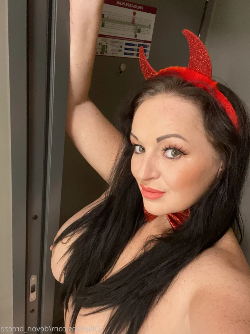 Devon Breeze [ devon_breeze ] Onlyfans leaked photo 14145160 on Hotleaks.tv