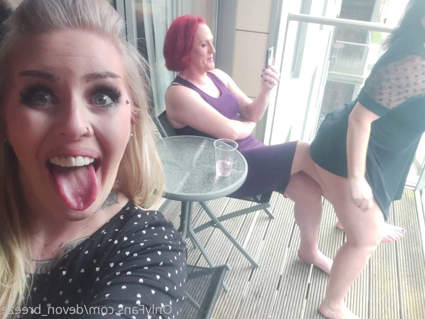 Devon Breeze [ devon_breeze ] Onlyfans leaked photo 14146362 on Hotleaks.tv
