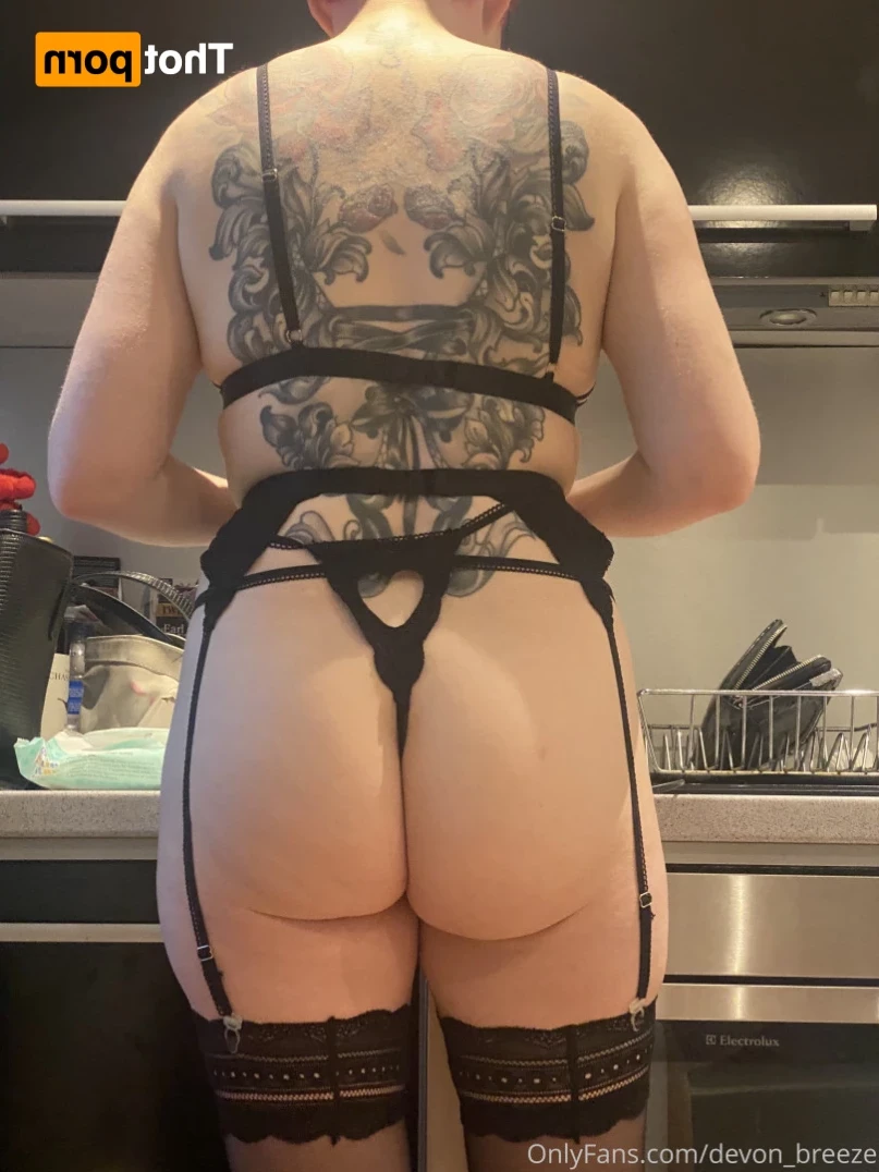 Devon Breeze [ devon_breeze ] Onlyfans leaked photo 14158108 on Hotleaks.tv
