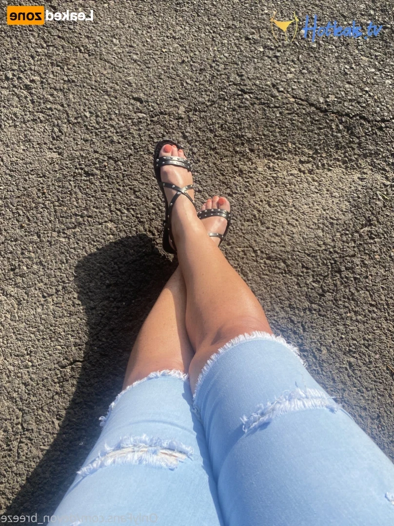 Devon Breeze [ devon_breeze ] Onlyfans leaked photo 14158425 on Hotleaks.tv