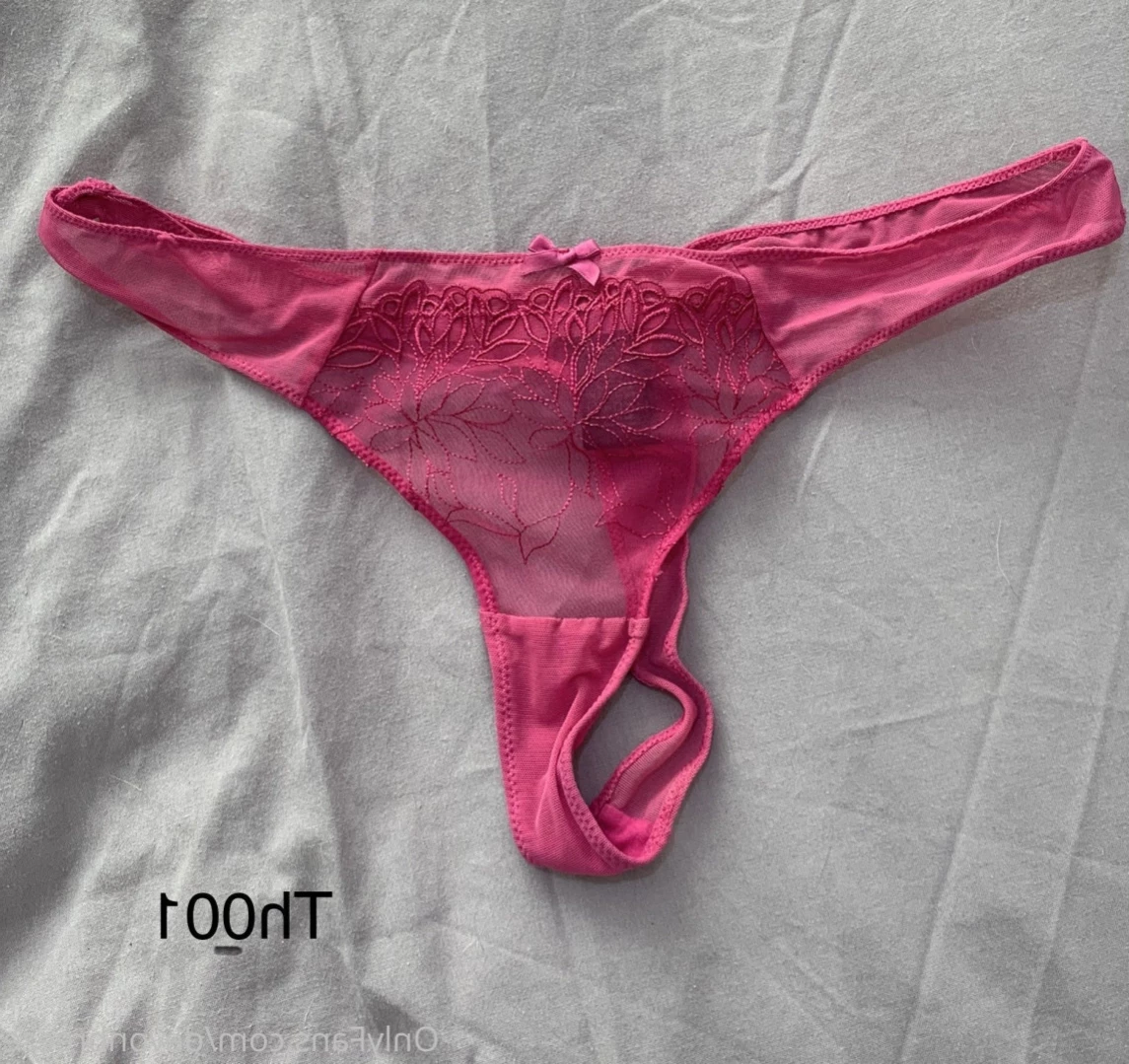 Devon Breeze [ devon_breeze ] Onlyfans leaked photo 14158562 on Hotleaks.tv