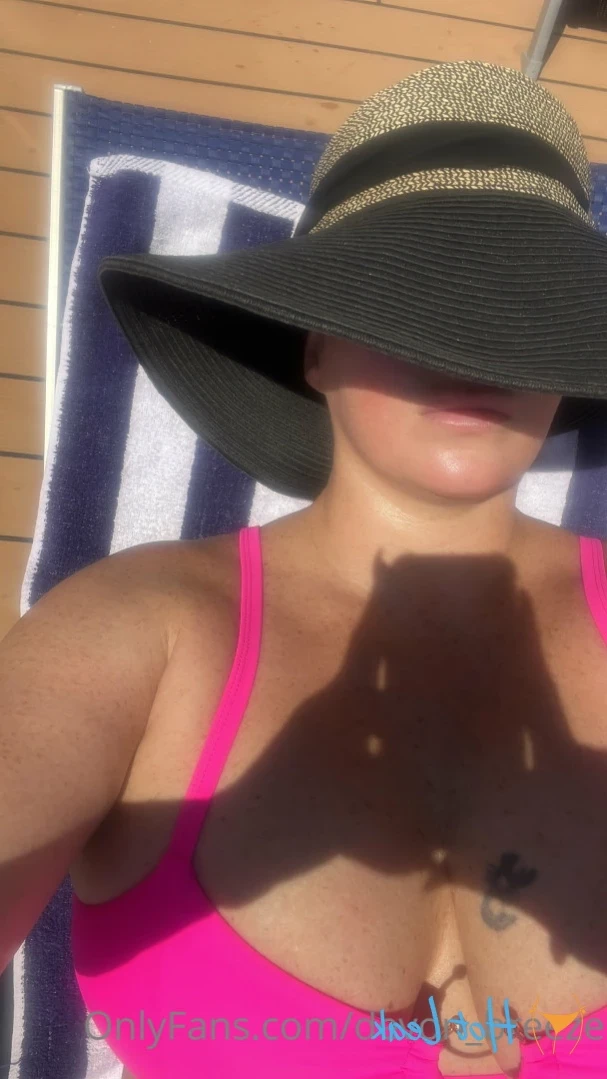 Devon Breeze [ devon_breeze ] Onlyfans leaked photo 14158617 on Hotleaks.tv