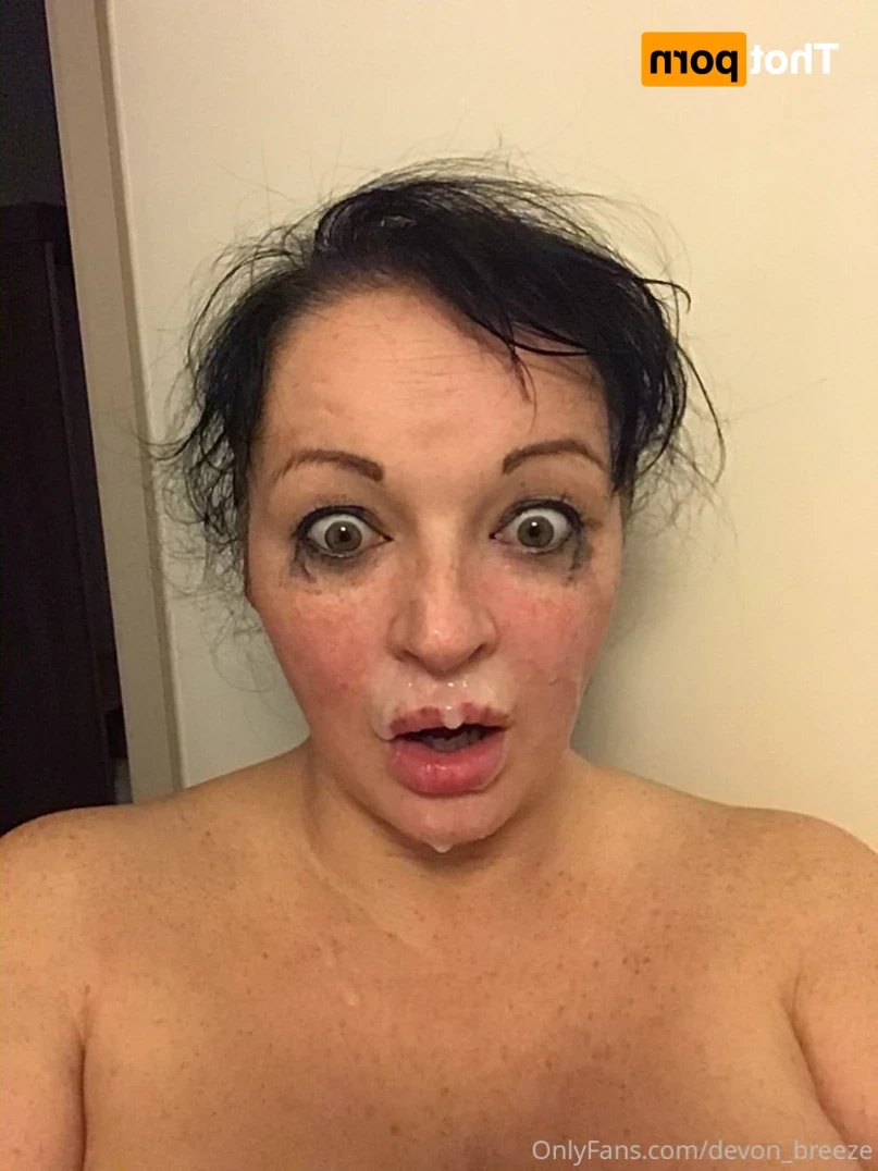 Devon Breeze [ devon_breeze ] Onlyfans leaked photo 14159351 on Hotleaks.tv