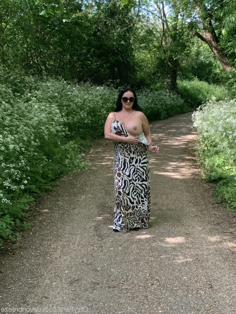 Devon Breeze [ devon_breeze ] Onlyfans leaked photo 14159652 on Hotleaks.tv