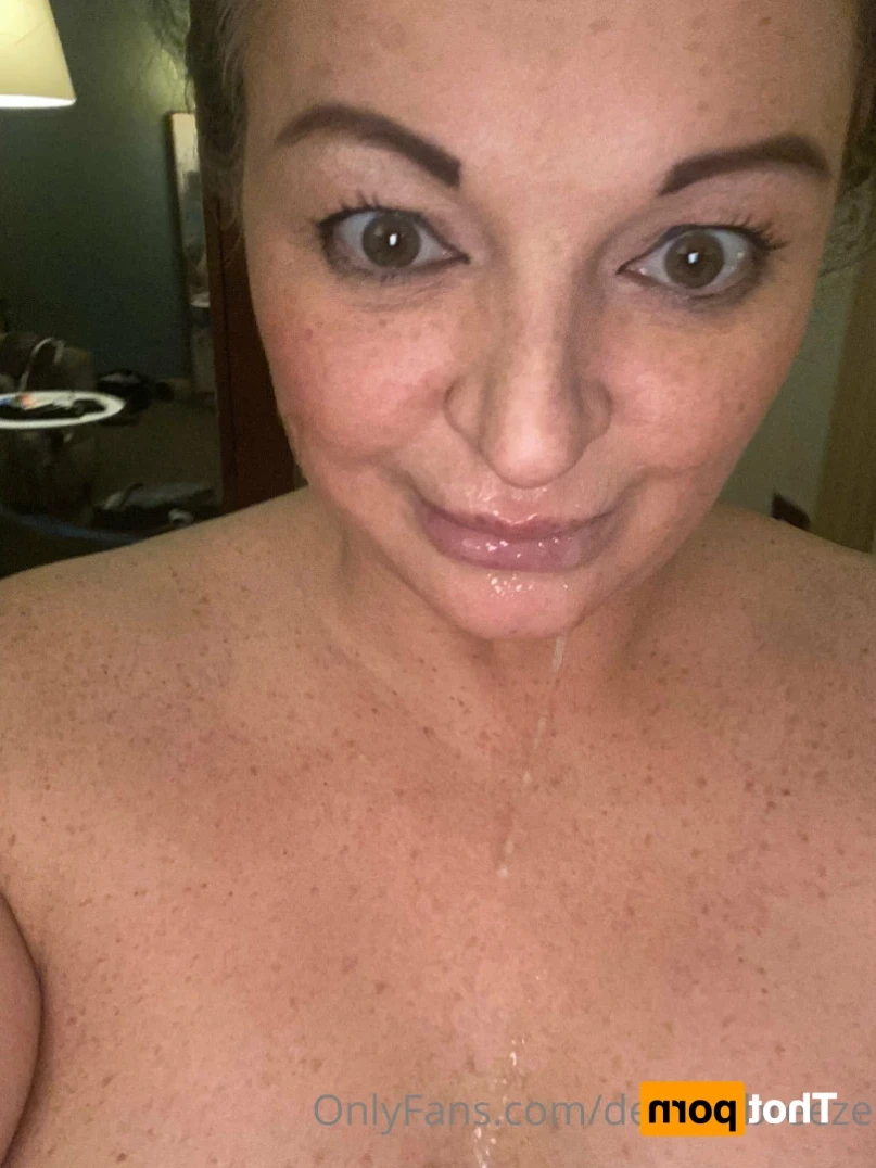 Devon Breeze [ devon_breeze ] Onlyfans leaked photo 14160063 on Hotleaks.tv