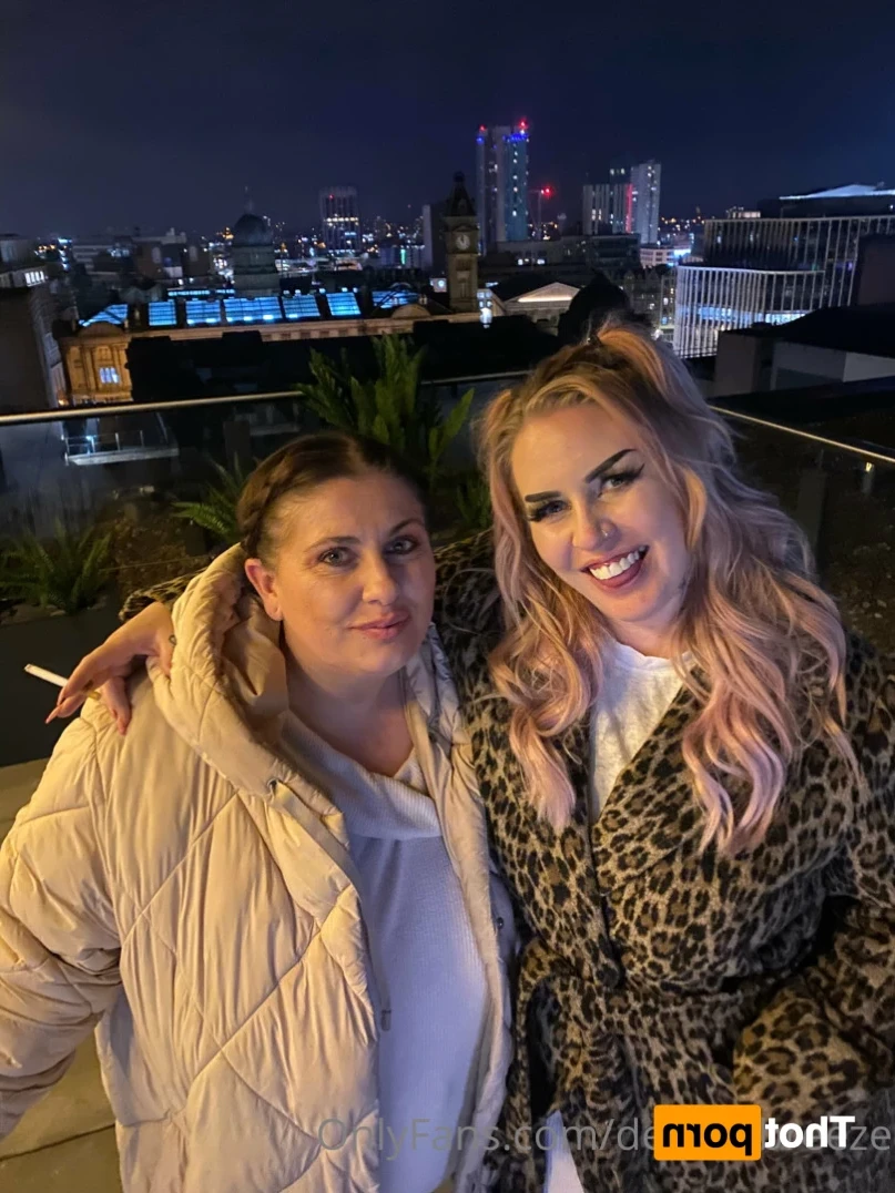 Devon Breeze [ devon_breeze ] Onlyfans leaked photo 14160588 on Hotleaks.tv