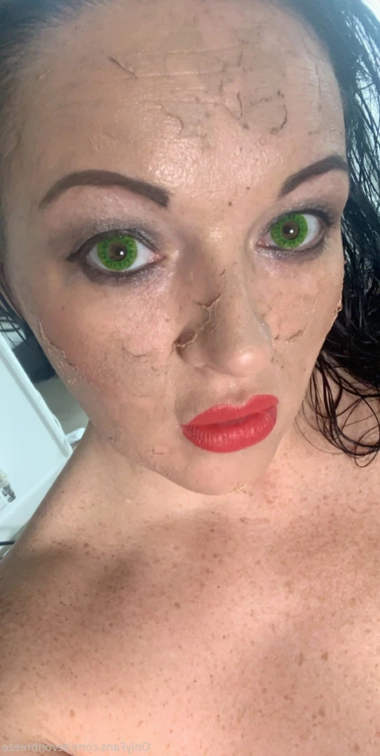 Devon Breeze [ devon_breeze ] Onlyfans leaked photo 14160748 on Hotleaks.tv