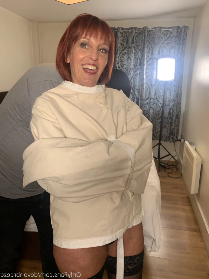 Devon Breeze [ devon_breeze ] Onlyfans leaked photo 14160998 on Hotleaks.tv