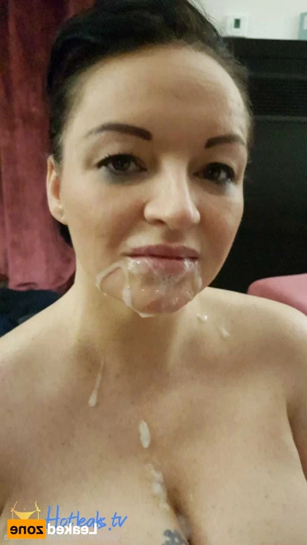 Devon Breeze [ devon_breeze ] Onlyfans leaked photo 14161125 on Hotleaks.tv