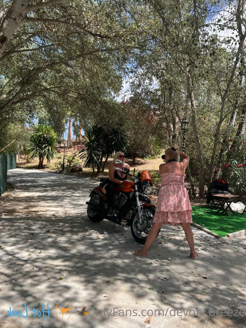 Devon Breeze [ devon_breeze ] Onlyfans leaked photo 14162216 on Hotleaks.tv
