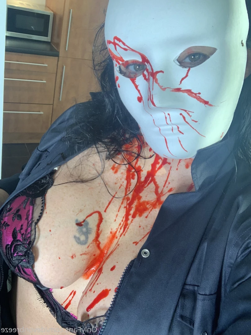 Devon Breeze [ devon_breeze ] Onlyfans leaked photo 14162280 on Hotleaks.tv