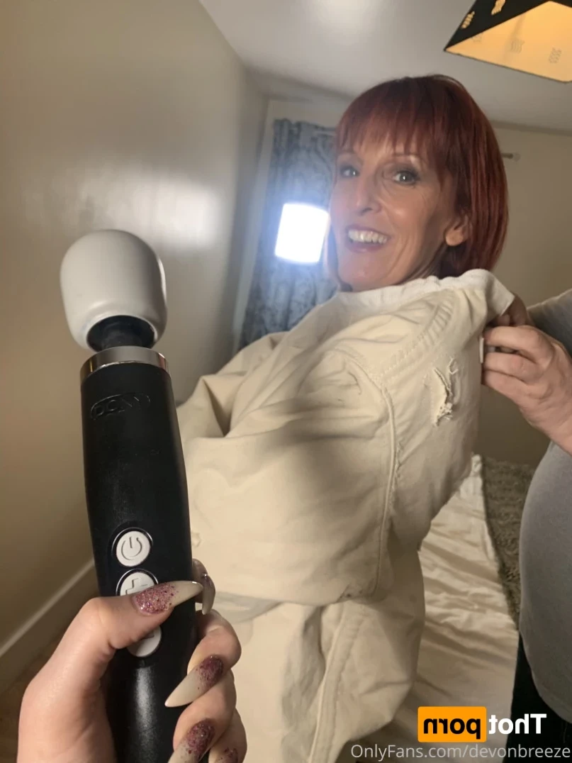 Devon Breeze [ devon_breeze ] Onlyfans leaked photo 14164069 on Hotleaks.tv
