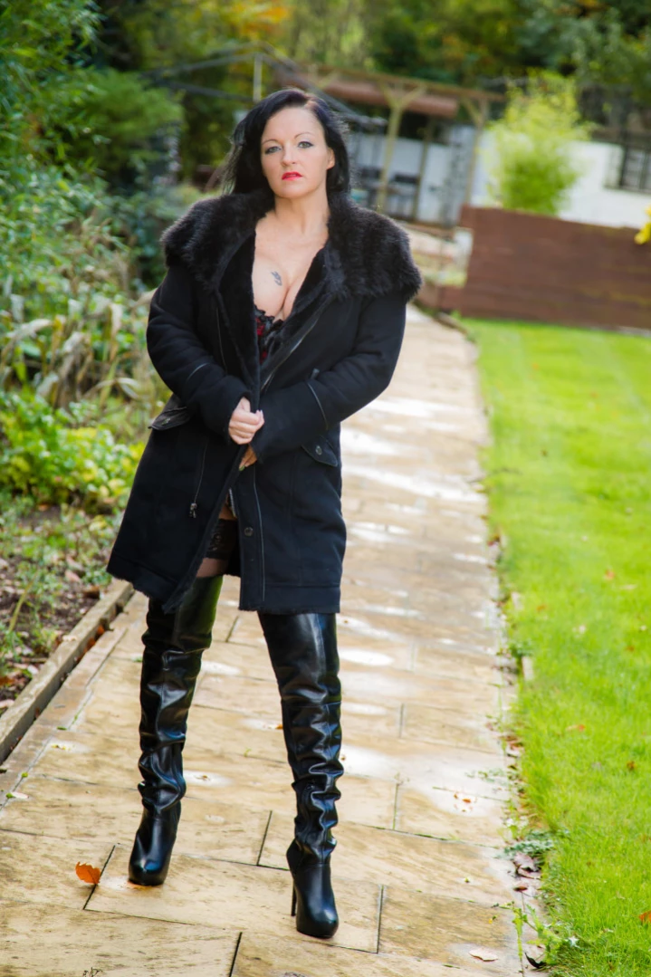 Devon Breeze [ devon_breeze ] Onlyfans leaked photo 14234681 on Hotleaks.tv