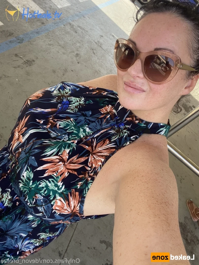 Devon Breeze [ devon_breeze ] Onlyfans leaked photo 14234720 on Hotleaks.tv