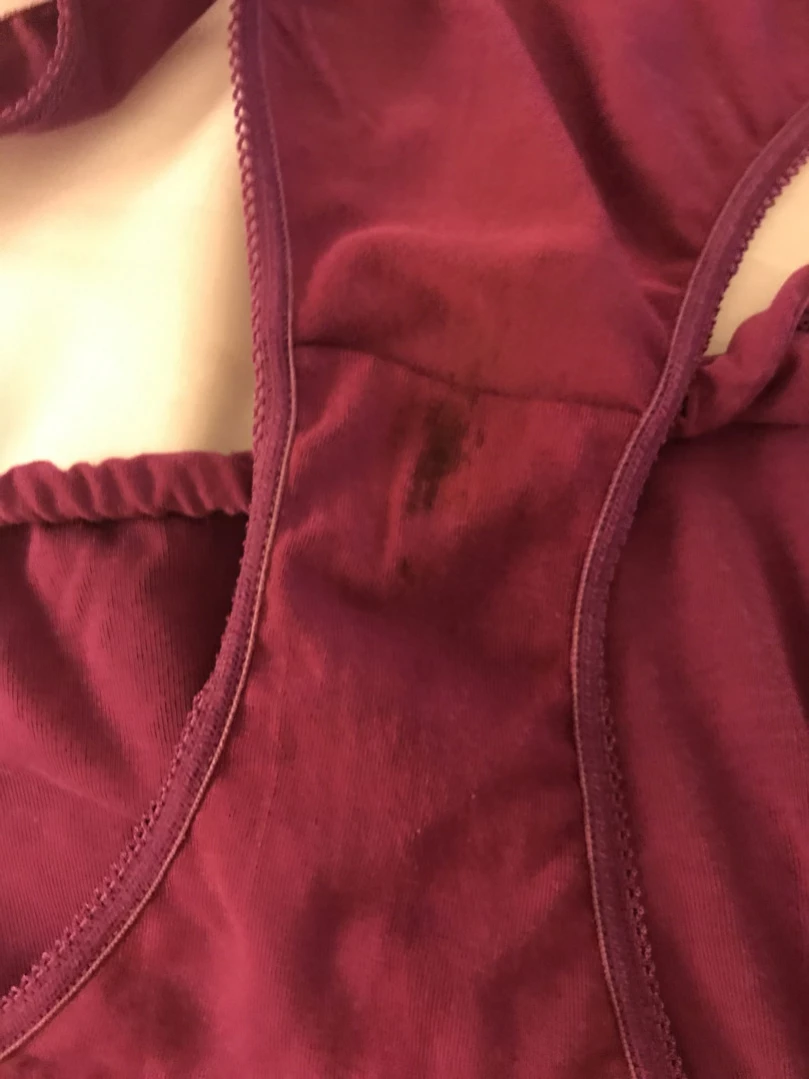 Devon Breeze [ devon_breeze ] Onlyfans leaked photo 14235270 on Hotleaks.tv