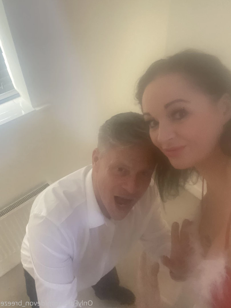 Devon Breeze [ devon_breeze ] Onlyfans leaked photo 14235366 on Hotleaks.tv