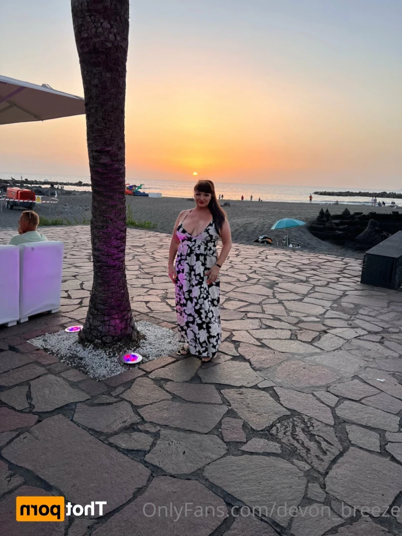 Devon Breeze [ devon_breeze ] Onlyfans leaked photo 14235602 on Hotleaks.tv