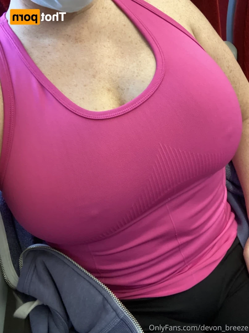 Devon Breeze [ devon_breeze ] Onlyfans leaked photo 14235882 on Hotleaks.tv