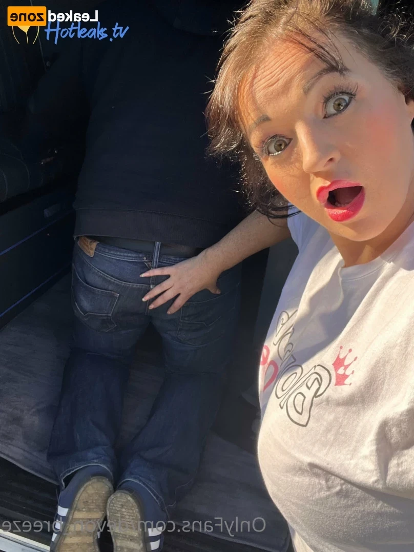 Devon Breeze [ devon_breeze ] Onlyfans leaked photo 14236115 on Hotleaks.tv