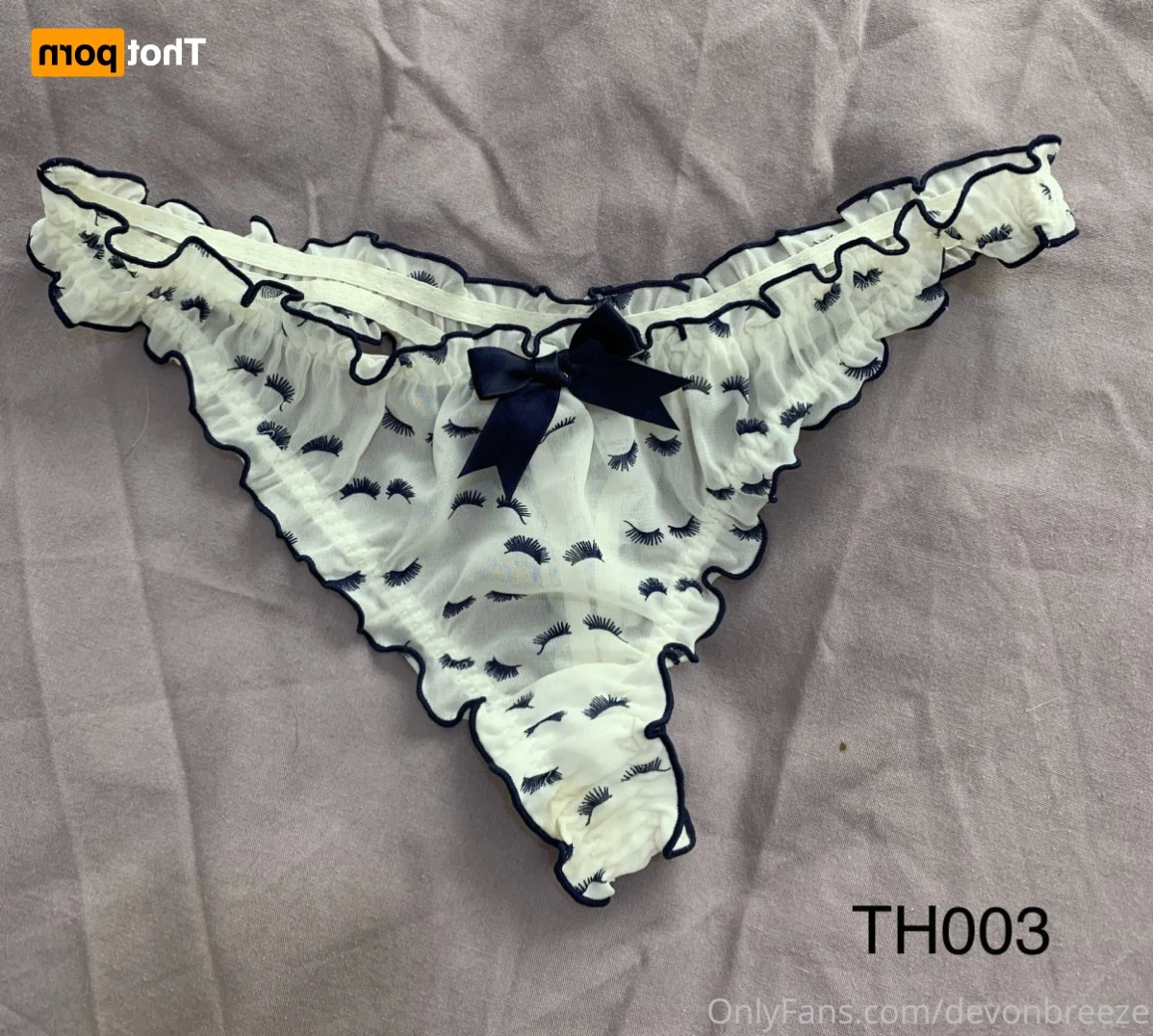 Devon Breeze [ devon_breeze ] Onlyfans leaked photo 14236131 on Hotleaks.tv