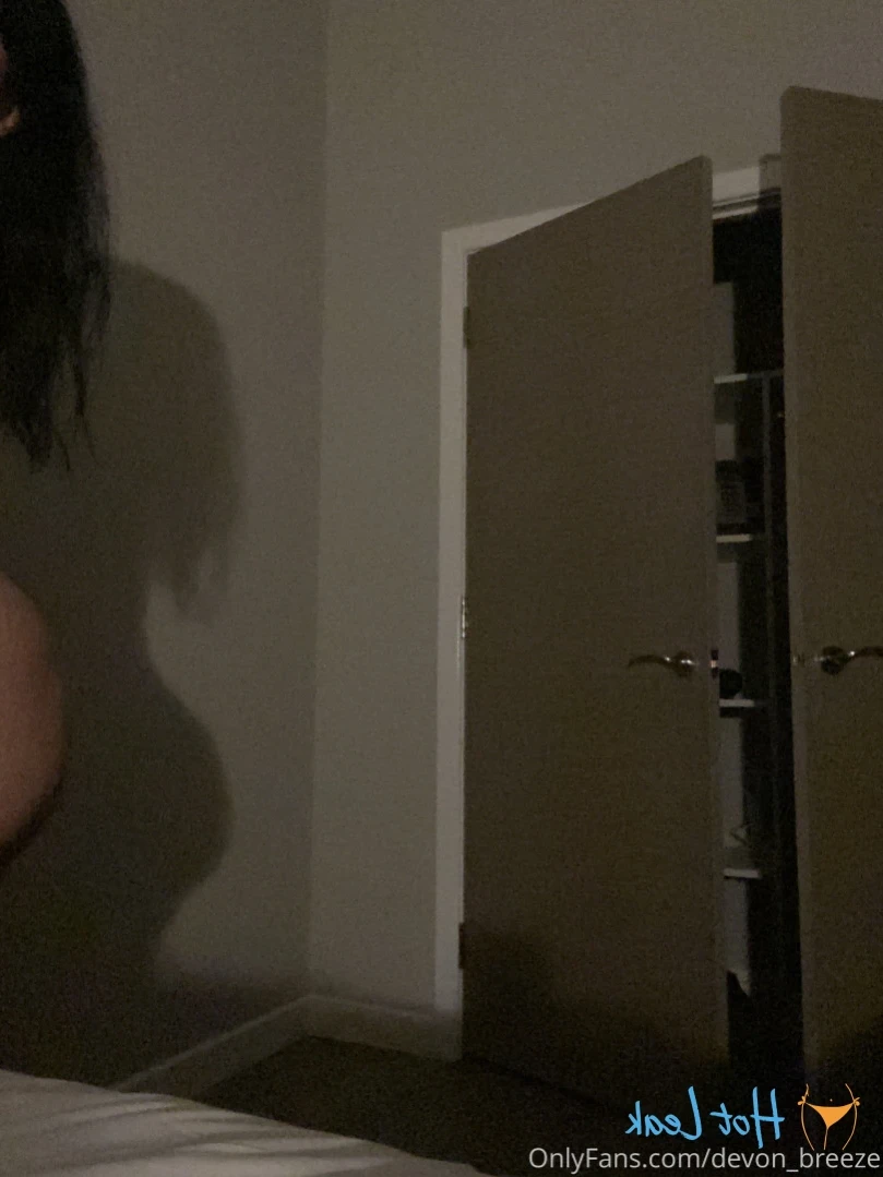 Devon Breeze [ devon_breeze ] Onlyfans leaked photo 14236779 on Hotleaks.tv