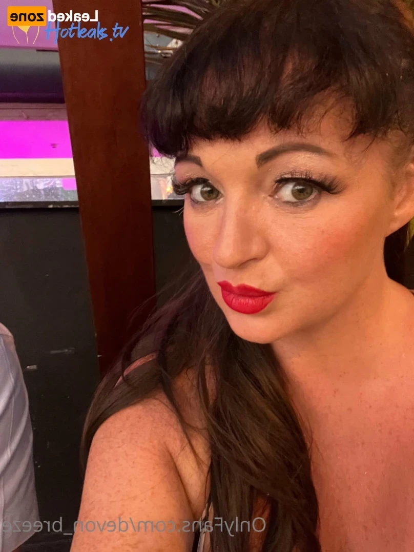Devon Breeze [ devon_breeze ] Onlyfans leaked photo 14237130 on Hotleaks.tv
