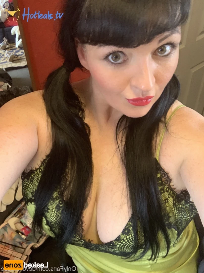 Devon Breeze [ devon_breeze ] Onlyfans leaked photo 14237685 on Hotleaks.tv