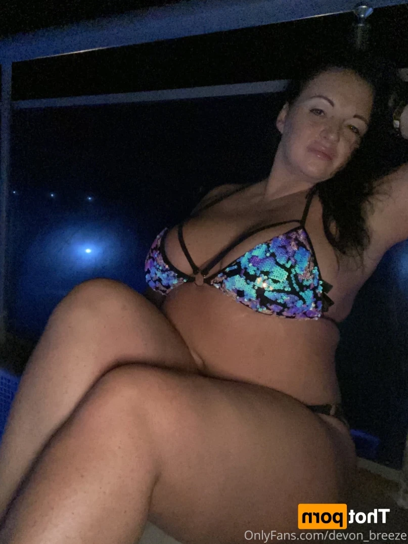Devon Breeze [ devon_breeze ] Onlyfans leaked photo 14238017 on Hotleaks.tv