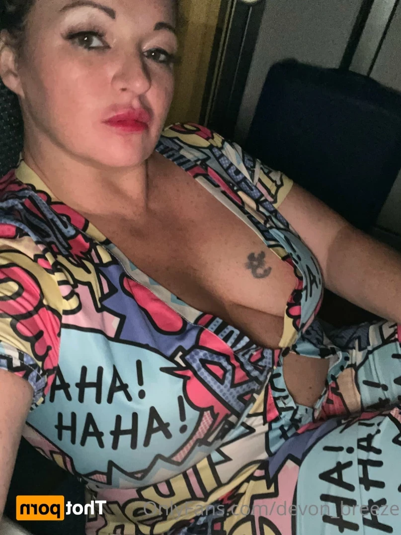 Devon Breeze [ devon_breeze ] Onlyfans leaked photo 14238082 on Hotleaks.tv