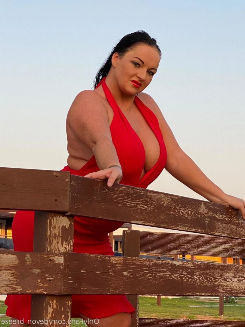 Devon Breeze [ devon_breeze ] Onlyfans leaked photo 14238237 on Hotleaks.tv