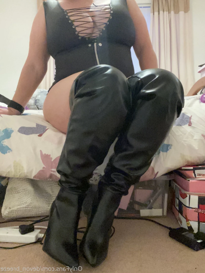 Devon Breeze [ devon_breeze ] Onlyfans leaked photo 14241326 on Hotleaks.tv