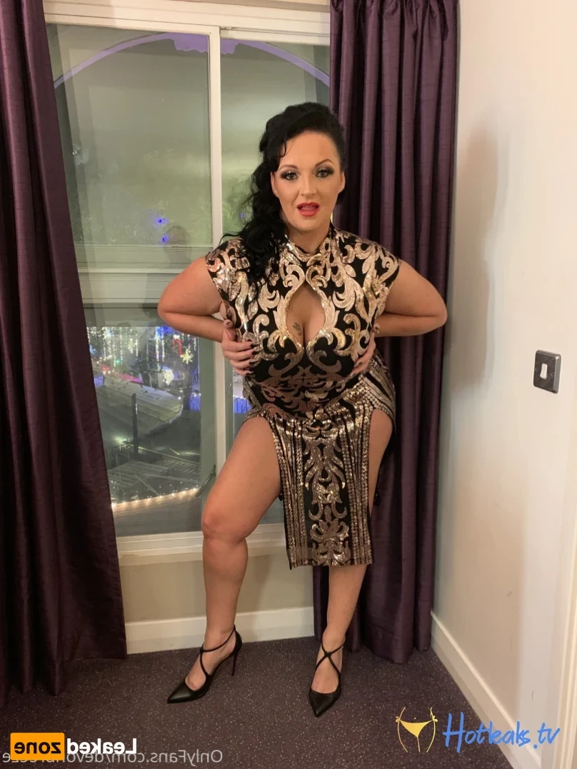 Devon Breeze [ devon_breeze ] Onlyfans leaked photo 14533255 on Hotleaks.tv
