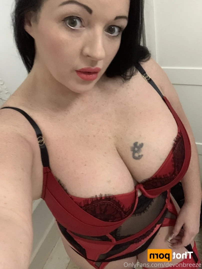 Devon Breeze [ devon_breeze ] Onlyfans leaked photo 14542442 on Hotleaks.tv