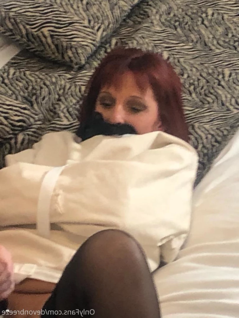 Devon Breeze [ devon_breeze ] Onlyfans leaked photo 14645149 on Hotleaks.tv