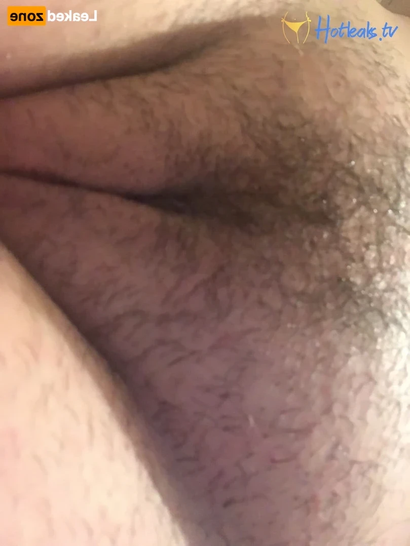 Devon Breeze [ devon_breeze ] Onlyfans leaked photo 14773050 on Hotleaks.tv
